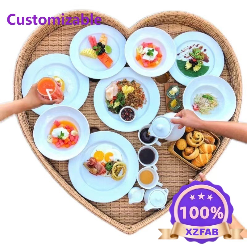 Outdoor Furniture Vietnam - Direkt vom Hersteller: Bali Homestay Schwimmbad-Floating-Tray