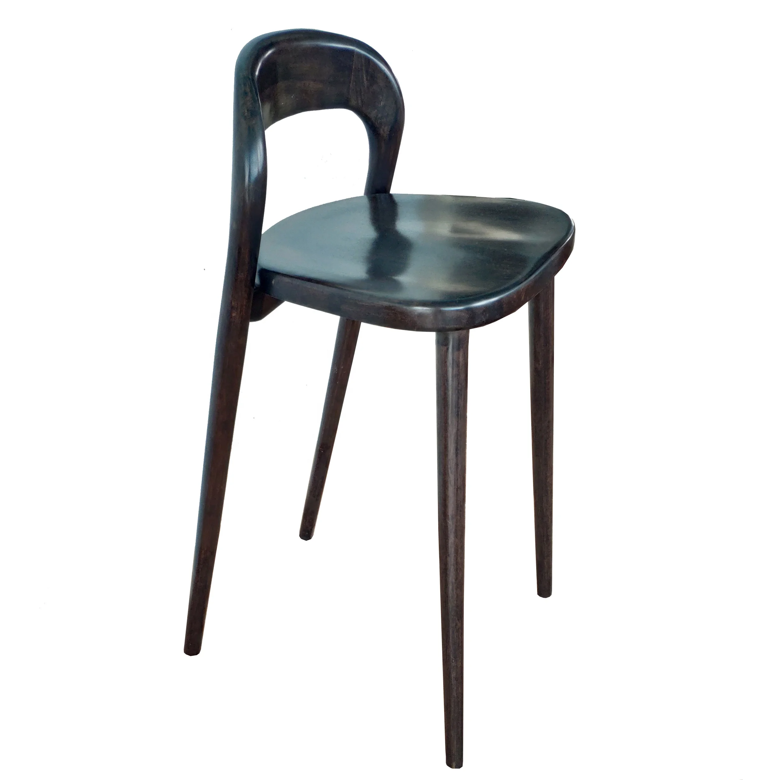 Outdoor Furniture Vietnam - Für Vietnam Großhandel benutzerdefinierte einfache moderne