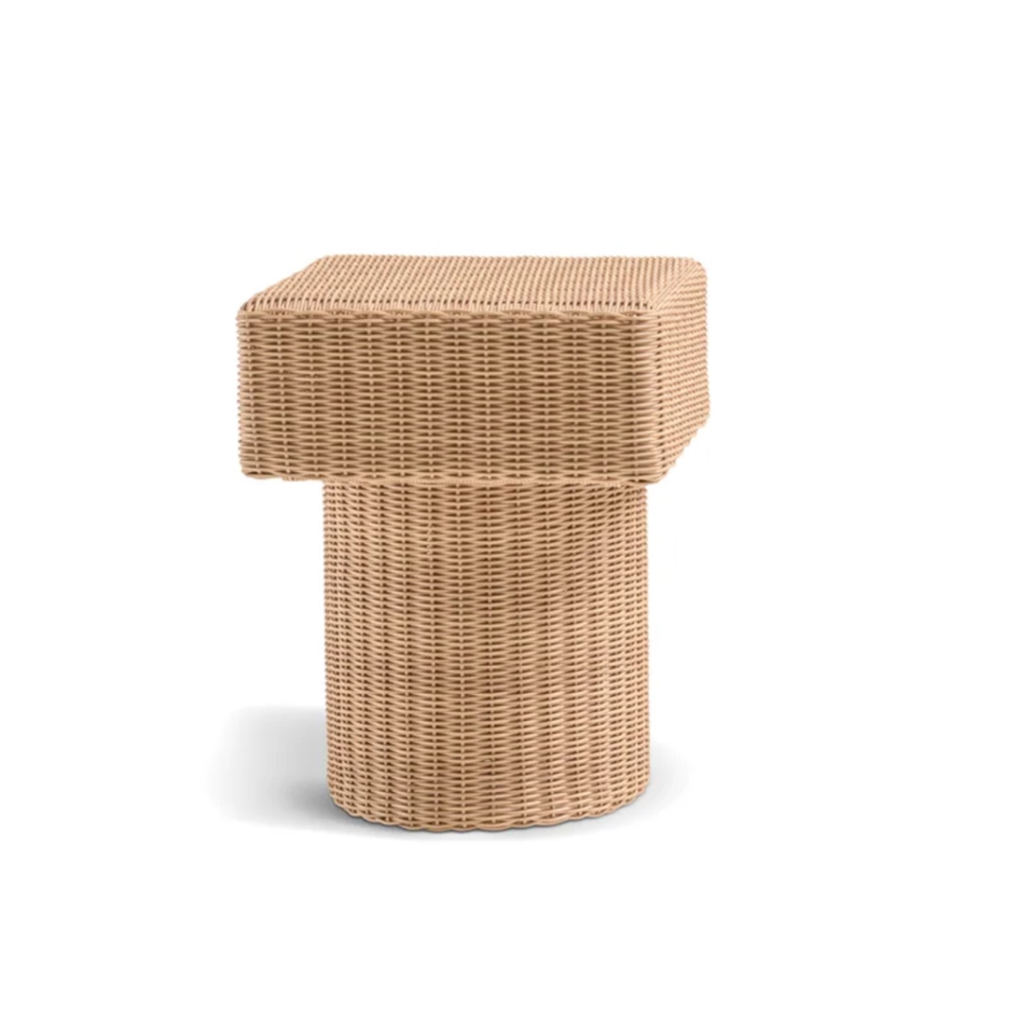 # Modernes Design Langlebiger  – Outdoor Furniture Vietnam Bewertung und Preis