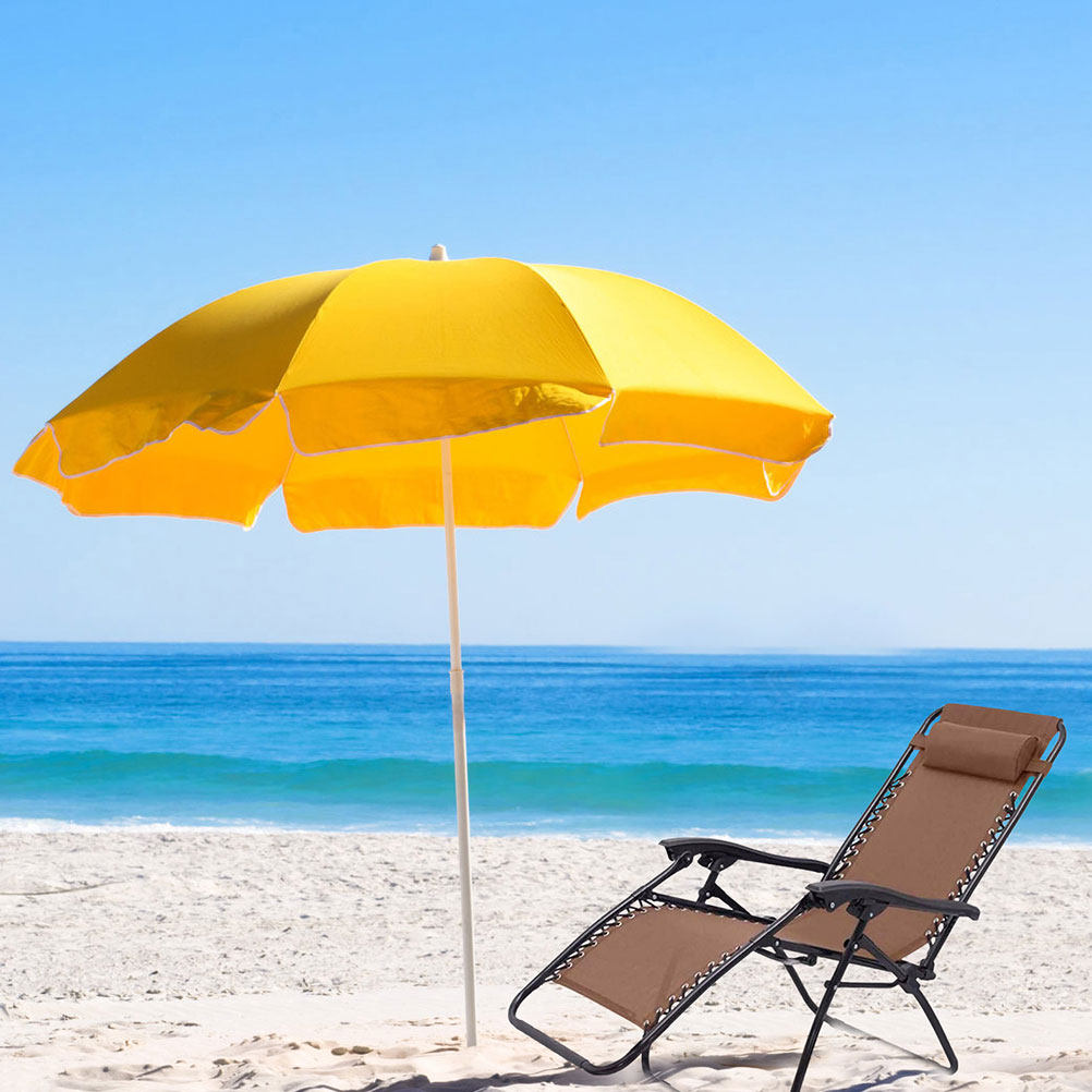 Balkonstuhl-Ersatzbezug aus Ca – Outdoor Furniture Philippines Bewertung und Preis
