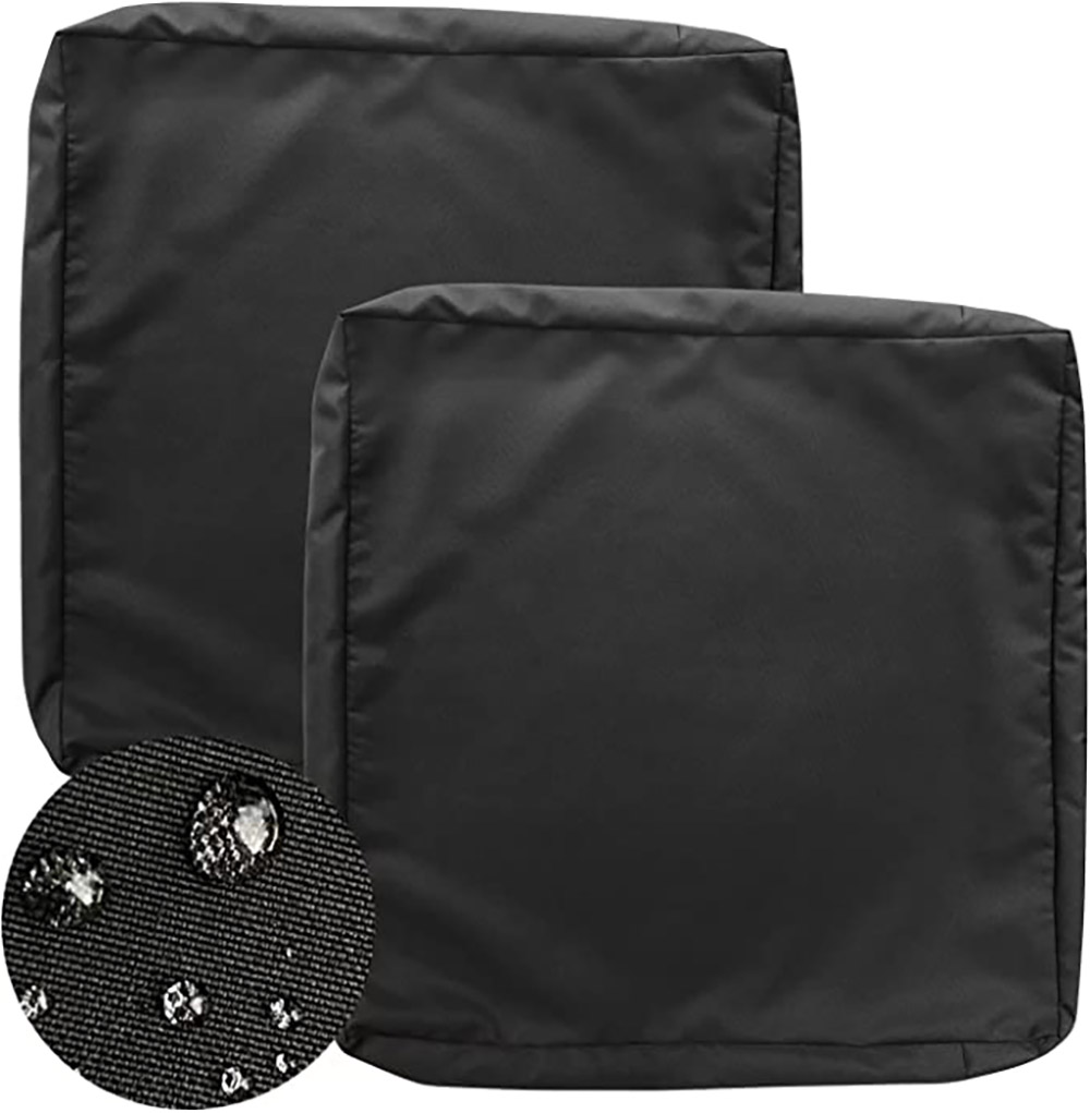 1-4er Set Sofakissen Outdoor G – Outdoor Furniture Upholstery Bewertung und Preis