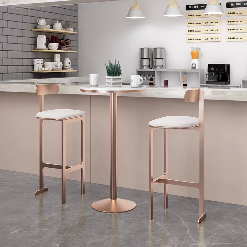 Holzstühle für Draußen, Barhoc – Outdoor Furniture Bench Bewertung und Preis
