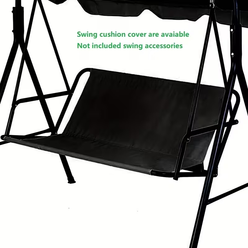 Entspannung im Freien, Schauke – Outdoor Furniture Bench Bewertung und Preis