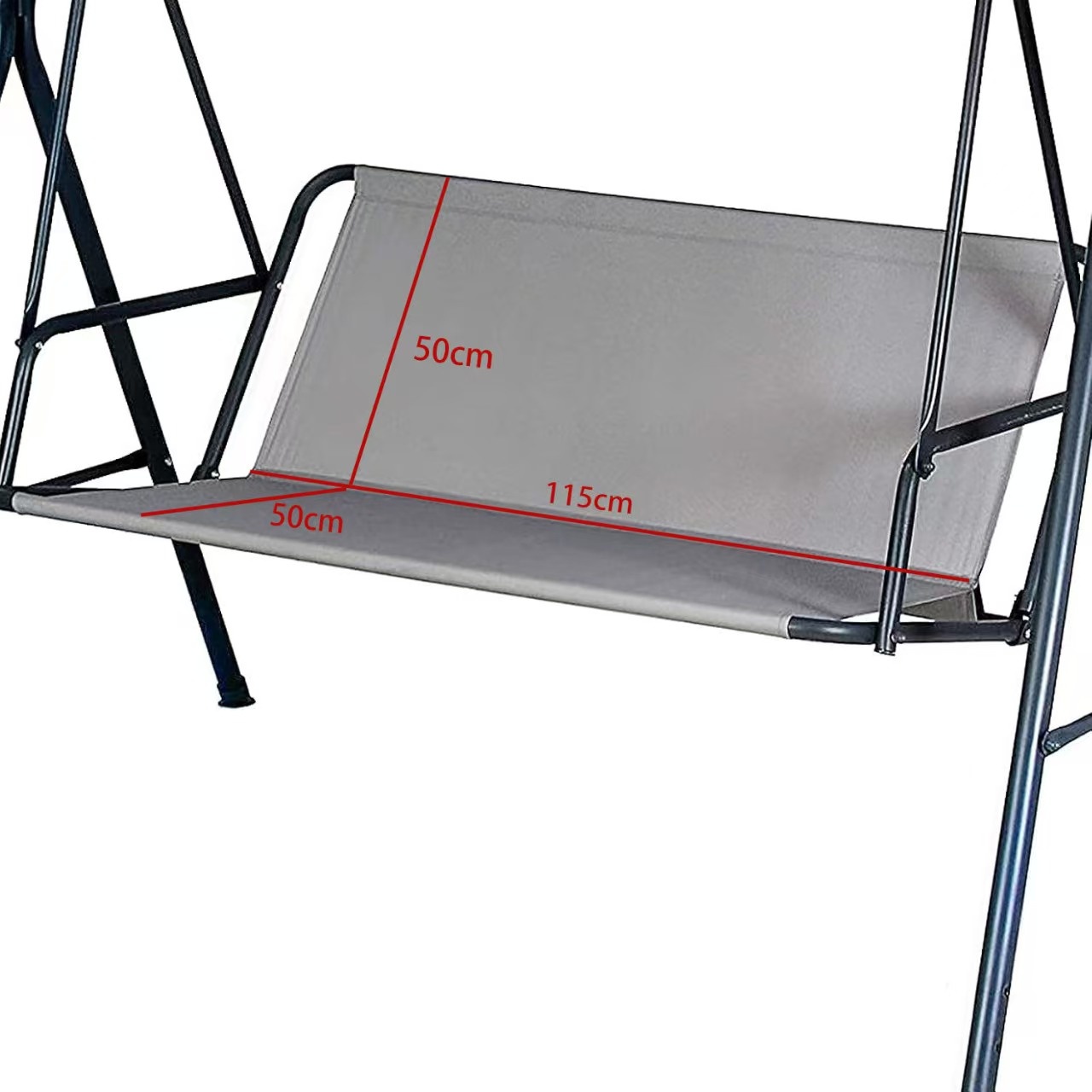 Entspannung im Freien, Schauke – Outdoor Furniture Bench Bewertung und Preis