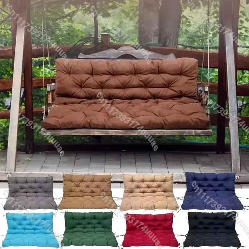 Wasserdichtes Hängesesselkisse – Outdoor Furniture Pads Bewertung und Preis