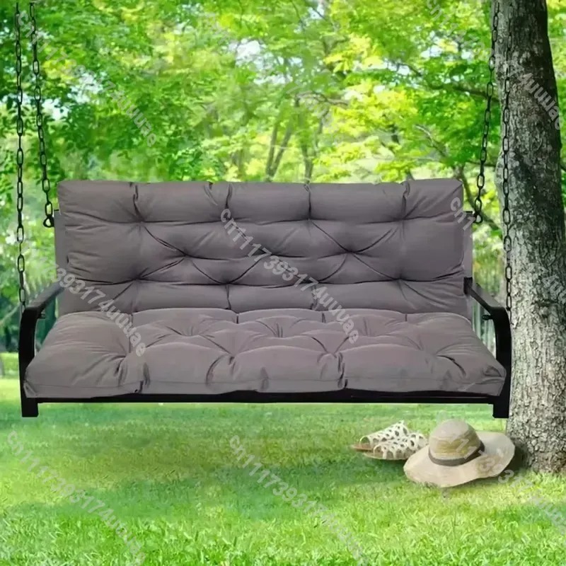 Wasserdichtes Hängesesselkisse – Outdoor Furniture Pads Bewertung und Preis