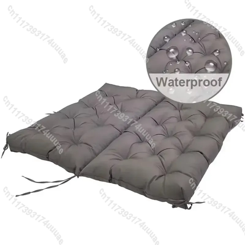 Wasserdichtes Hängesesselkisse – Outdoor Furniture Pads Bewertung und Preis