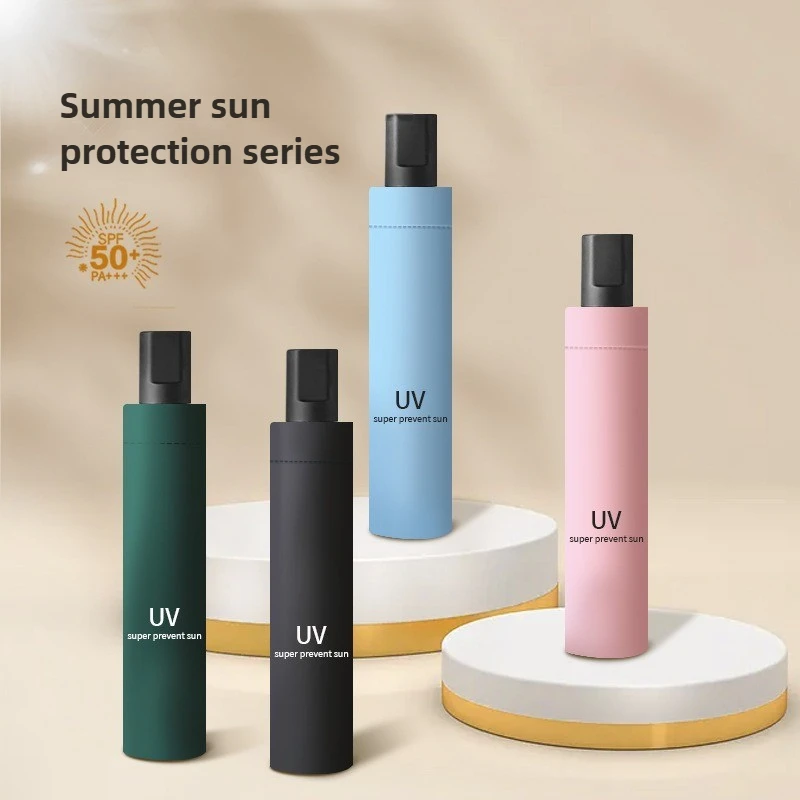 Bestseller UV-Schutz Faltbarer – Parasol Umbrella Large Bewertung und Preis