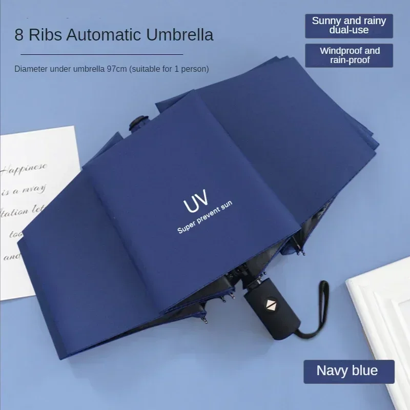 Bestseller UV-Schutz Faltbarer – Parasol Umbrella Large Bewertung und Preis