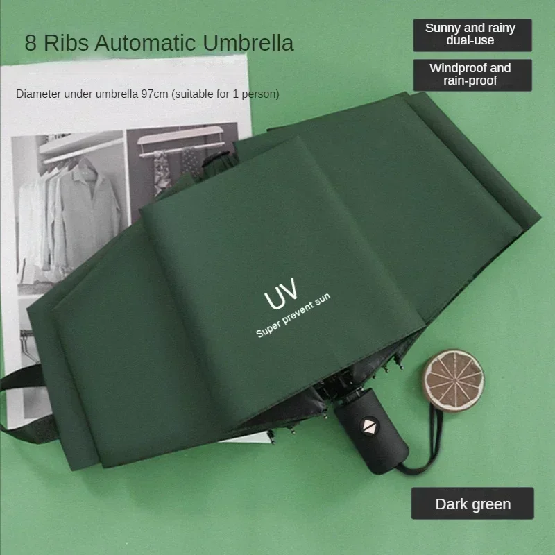 Bestseller UV-Schutz Faltbarer – Parasol Umbrella Large Bewertung und Preis