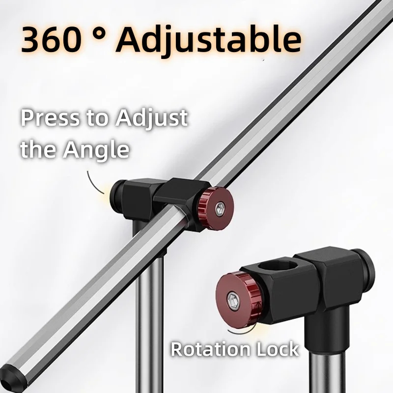 Doppelschichtiger Angelschirm, – Parasol Umbrella Large Bewertung und Preis