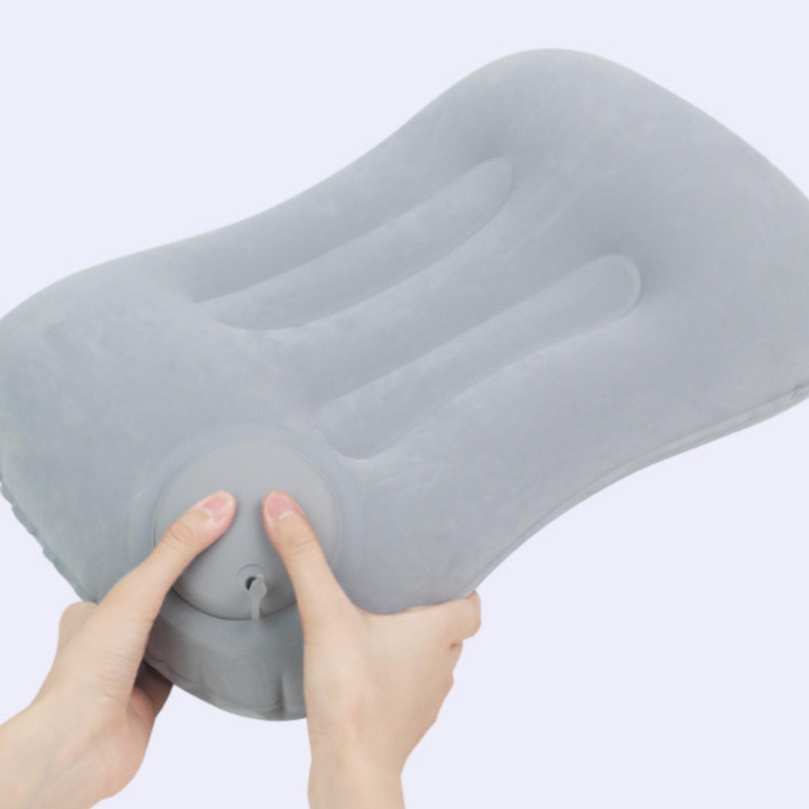 Höhenverstellbares Sitzkissen  – Outdoor Furniture Pads Bewertung und Preis