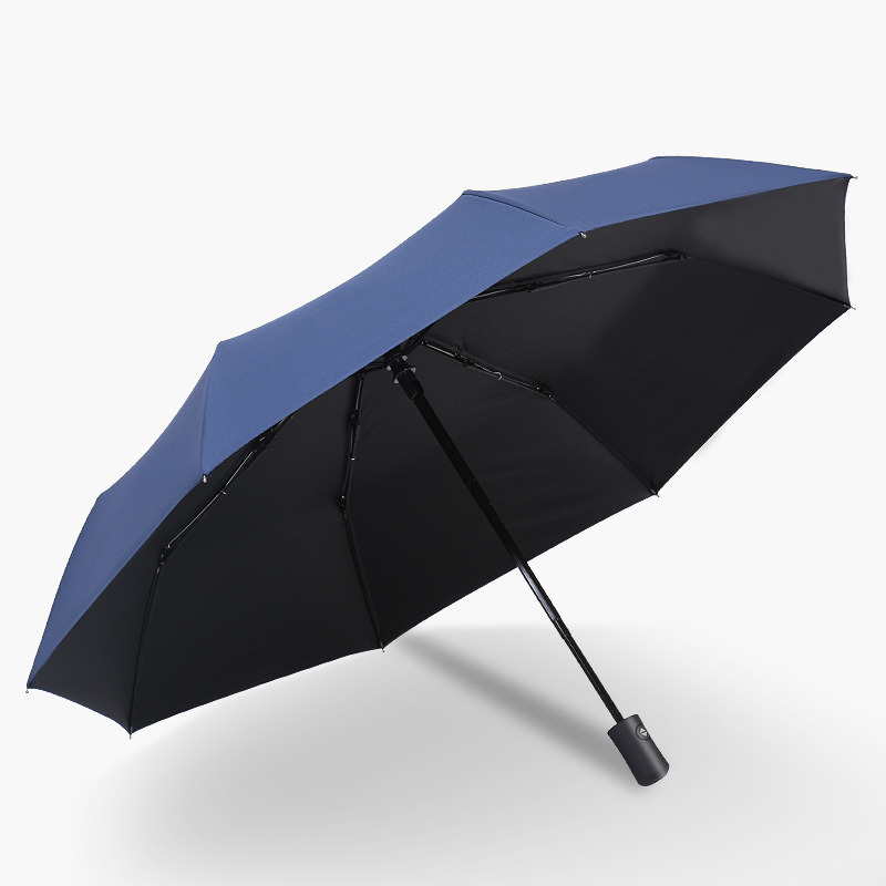 Automatischer Regen- und Sonne – Parasol Umbrella Large Bewertung und Preis