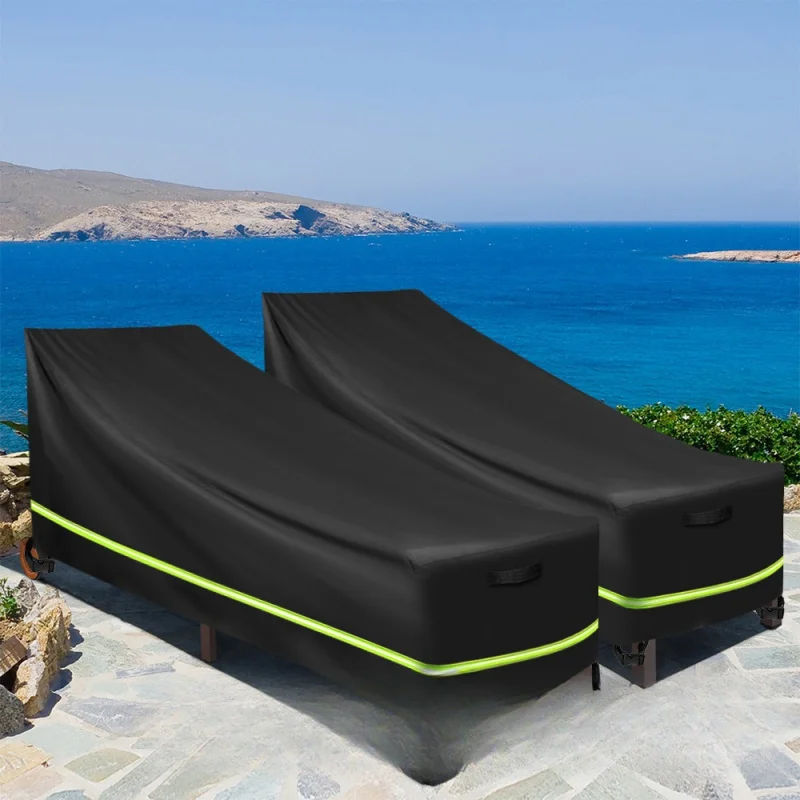1PC 420D Oxford Terrasse Bank  – Outdoor Furniture Bench Bewertung und Preis