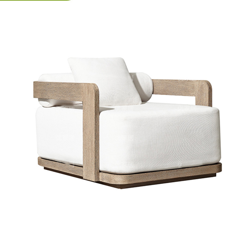 #   Komfortables Modernes Outd – Outdoor Furniture With Fire Pit Bewertung und Preis