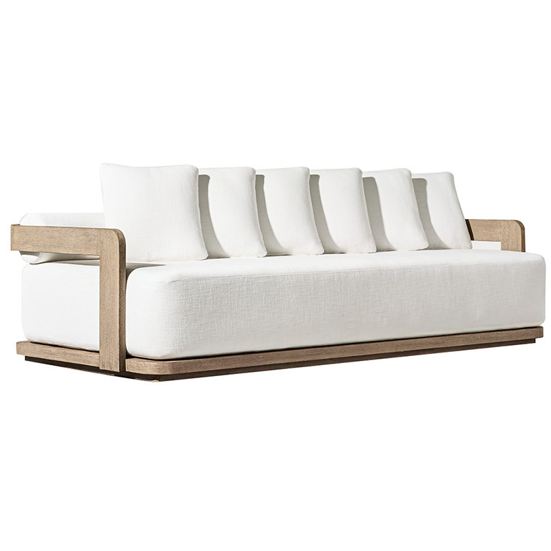 #   Komfortables Modernes Outd – Outdoor Furniture With Fire Pit Bewertung und Preis