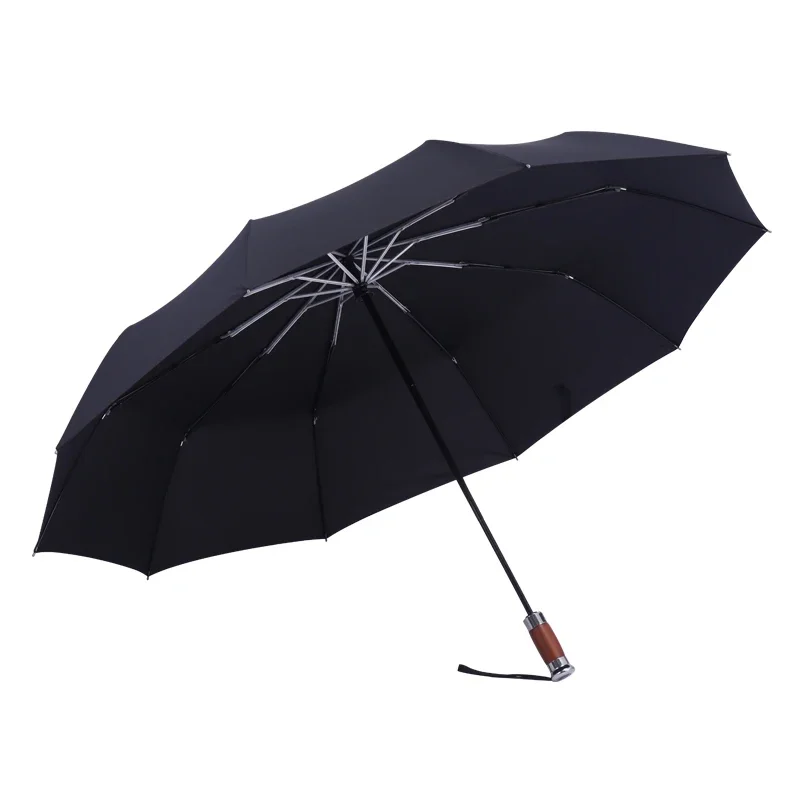 Automatischer Regenschirm, gro – Parasol Umbrella Large Bewertung und Preis