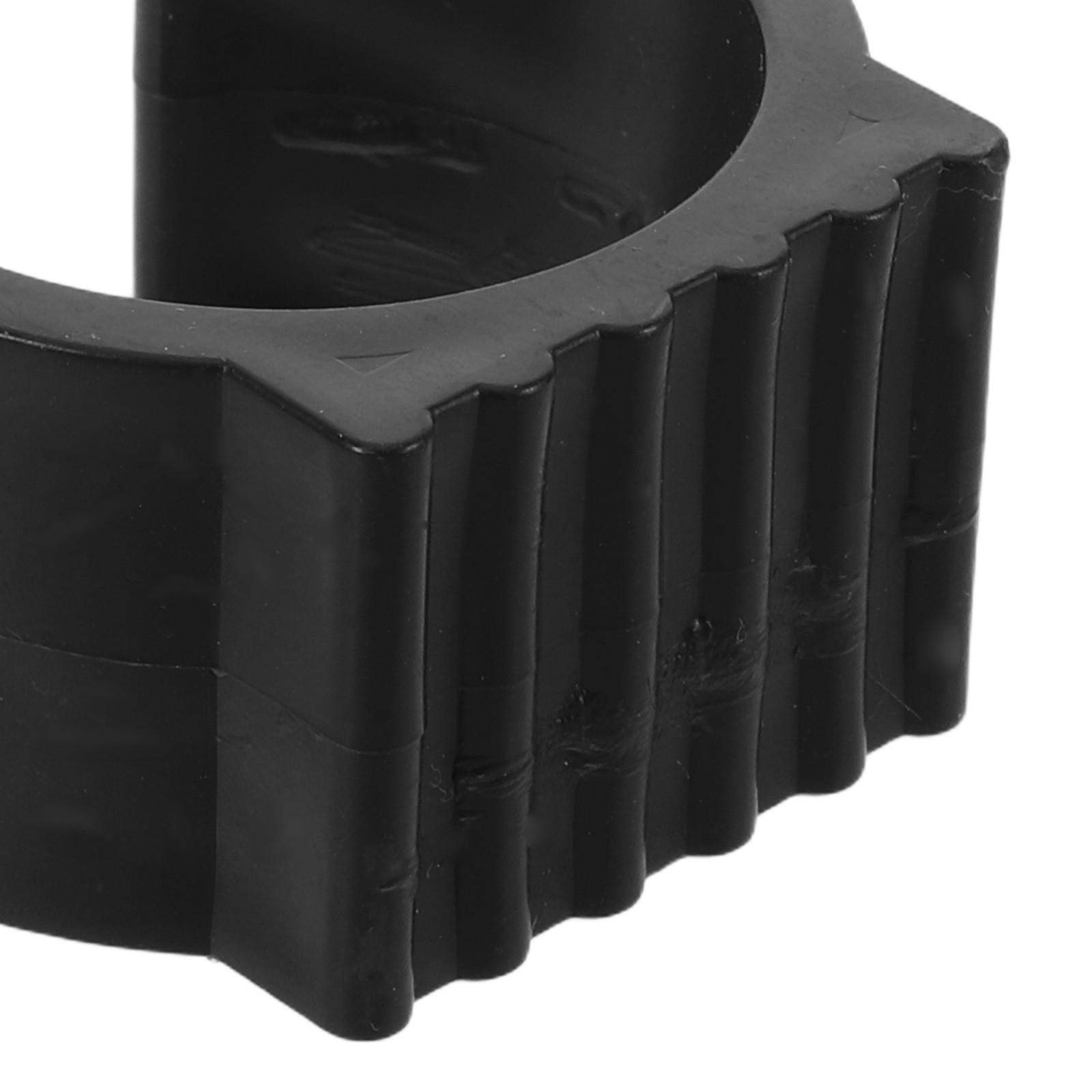 20 Stück Hängemattenständer-Fu – Outdoor Furniture Pads Bewertung und Preis