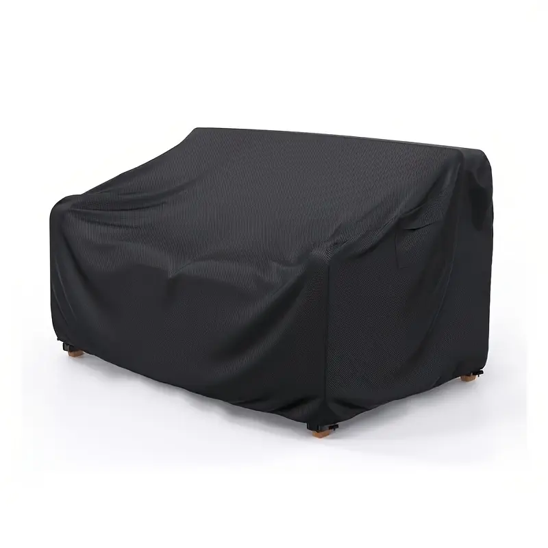 1 Stück Outdoor-Möbelbezug, 21 – Outdoor Furniture Philippines Bewertung und Preis