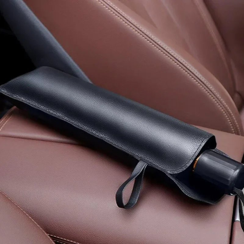 1 Stück Großer Anti-UV Auto-So – Parasol Umbrella Large Bewertung und Preis
