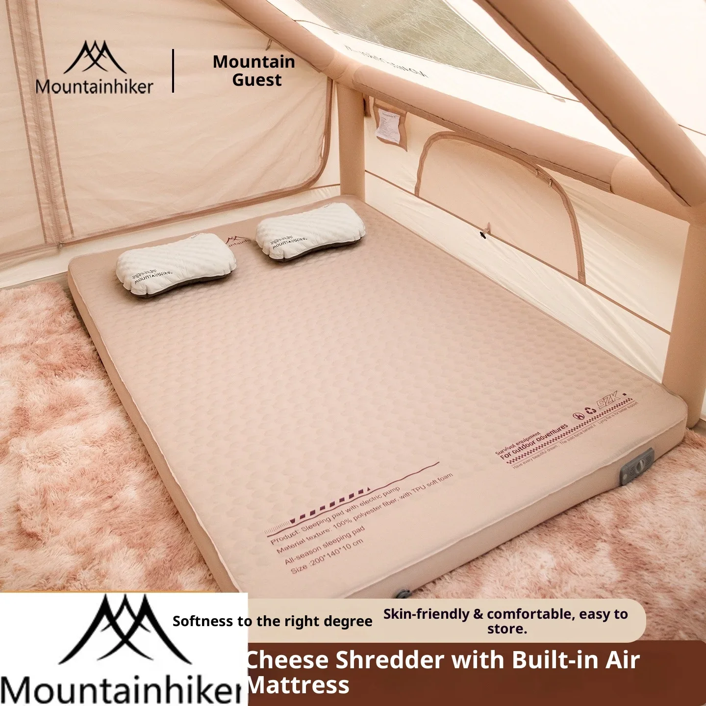 Neue Verstärkte Schwammatte, T – Outdoor Furniture Pads Bewertung und Preis