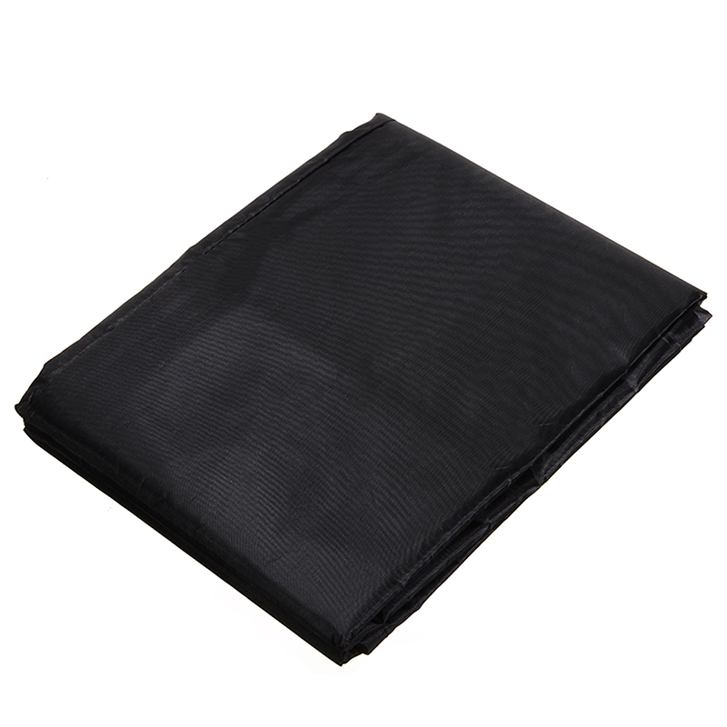 Staubdichte Abdeckungen für de – Outdoor Furniture Rattan Bewertung und Preis