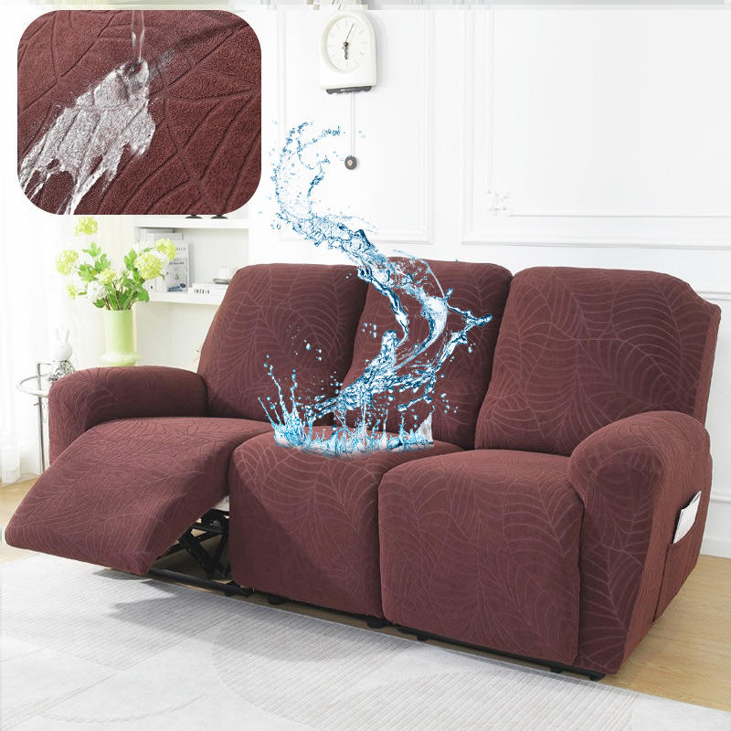 1/2/3-Sitzer Relaxsessel-Bezug – Outdoor Furniture Upholstery Bewertung und Preis
