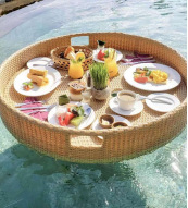 Direkt vom Hersteller: Bali Ho – Outdoor Furniture Vietnam Bewertung und Preis