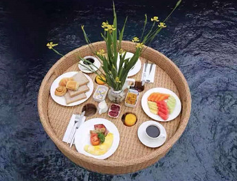 Direkt vom Hersteller: Bali Ho – Outdoor Furniture Vietnam Bewertung und Preis