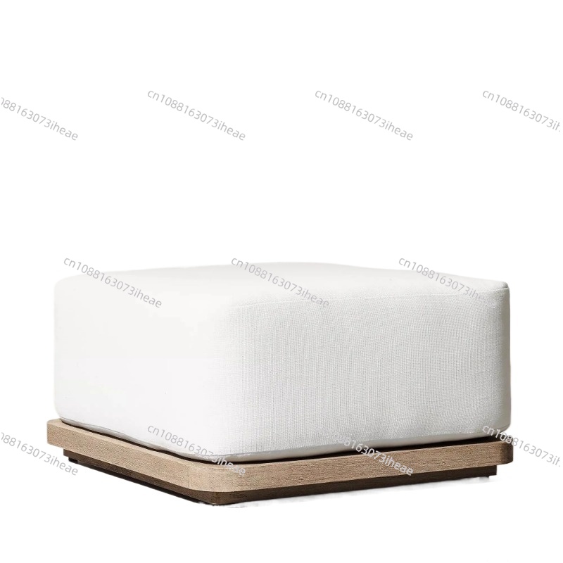 Modernes Gartenmöbel-Set, wass – Outdoor Furniture With Fire Pit Bewertung und Preis