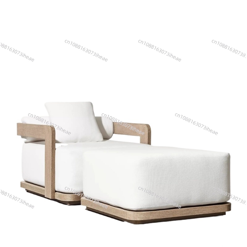 Modernes Gartenmöbel-Set, wass – Outdoor Furniture With Fire Pit Bewertung und Preis
