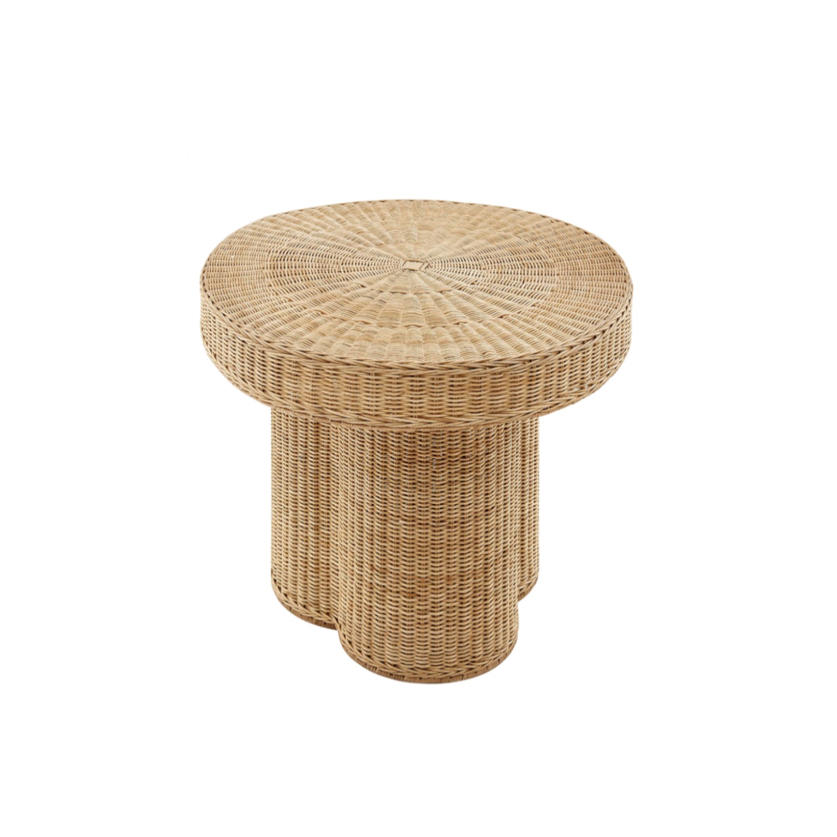 # Modernes Design Langlebiger  – Outdoor Furniture Vietnam Bewertung und Preis
