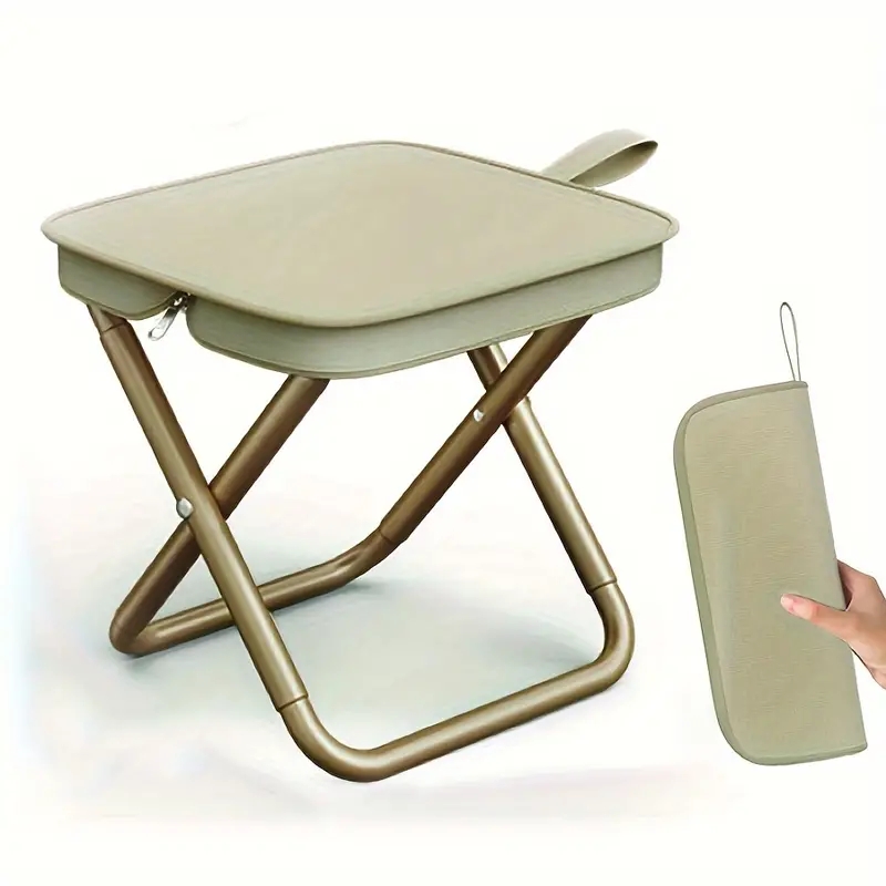 Klappbares Federmäppchen für d – Outdoor Furniture Philippines Bewertung und Preis