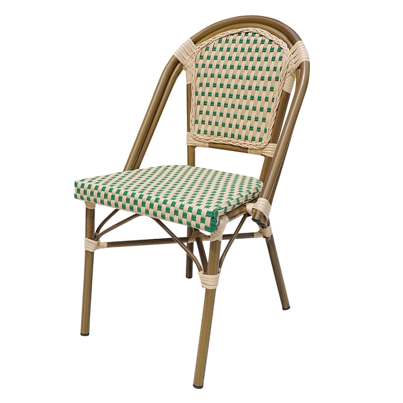 Gartenmöbel-Set, PVC-Rattan-St – Outdoor Furniture Rattan Bewertung und Preis