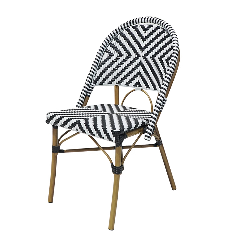 Gartenmöbel-Set, PVC-Rattan-St – Outdoor Furniture Rattan Bewertung und Preis