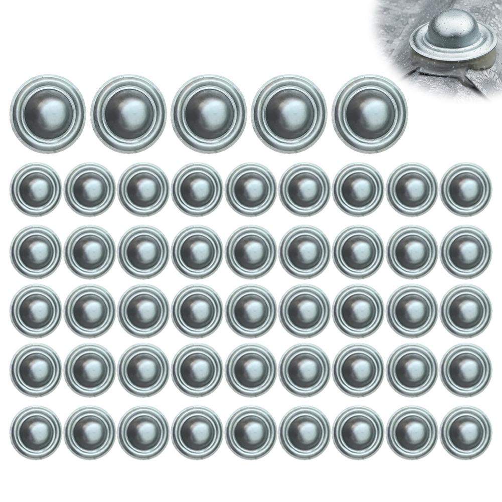 5/10/50/100 Stück Metall-Schra – Outdoor Furniture Upholstery Bewertung und Preis