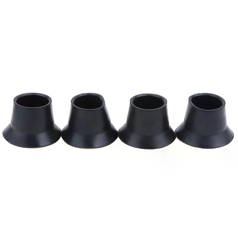 4 Stück Trampolin-Saugstangena – Outdoor Furniture Pads Bewertung und Preis