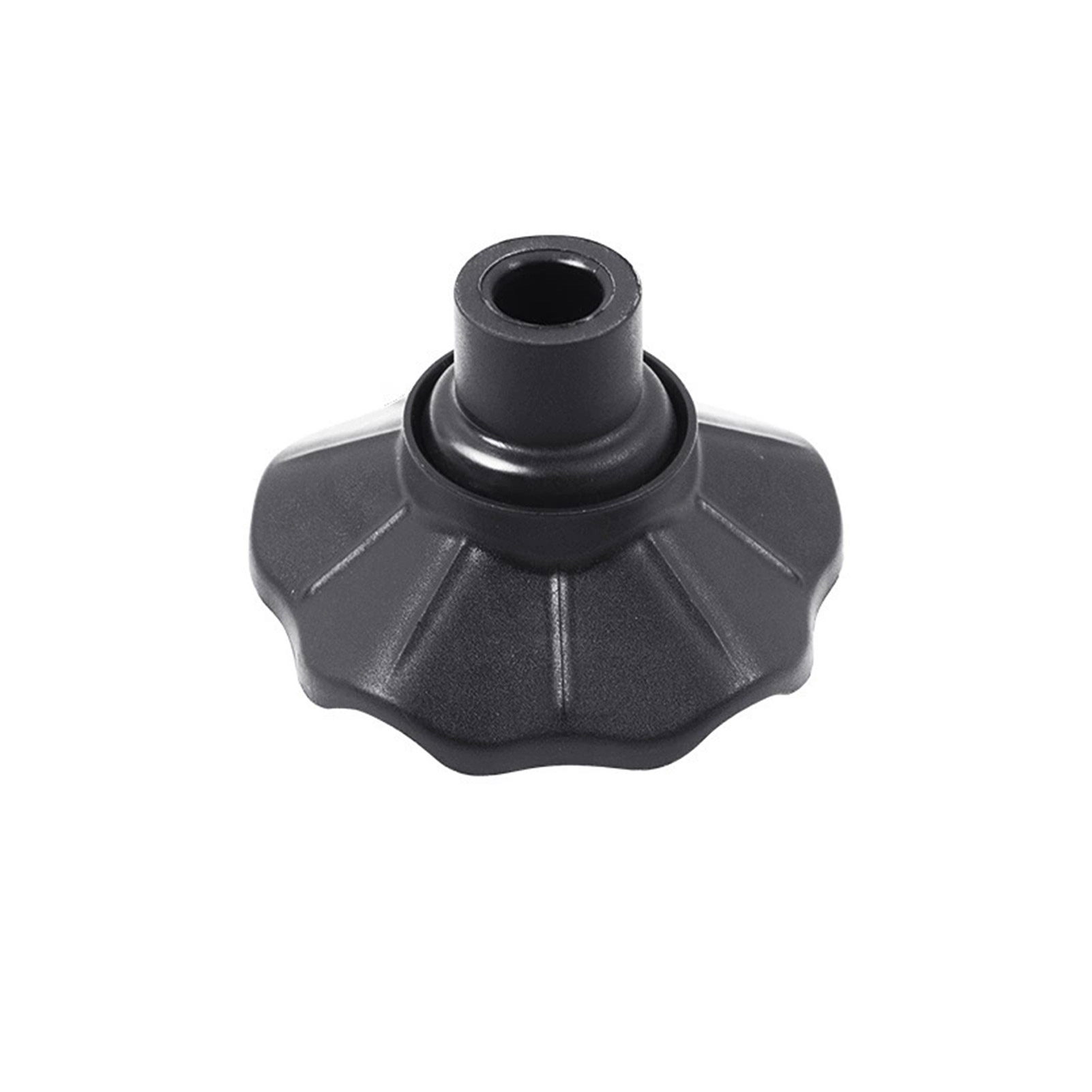 Verschleißfeste Stuhlfußpolste – Outdoor Furniture Pads Bewertung und Preis