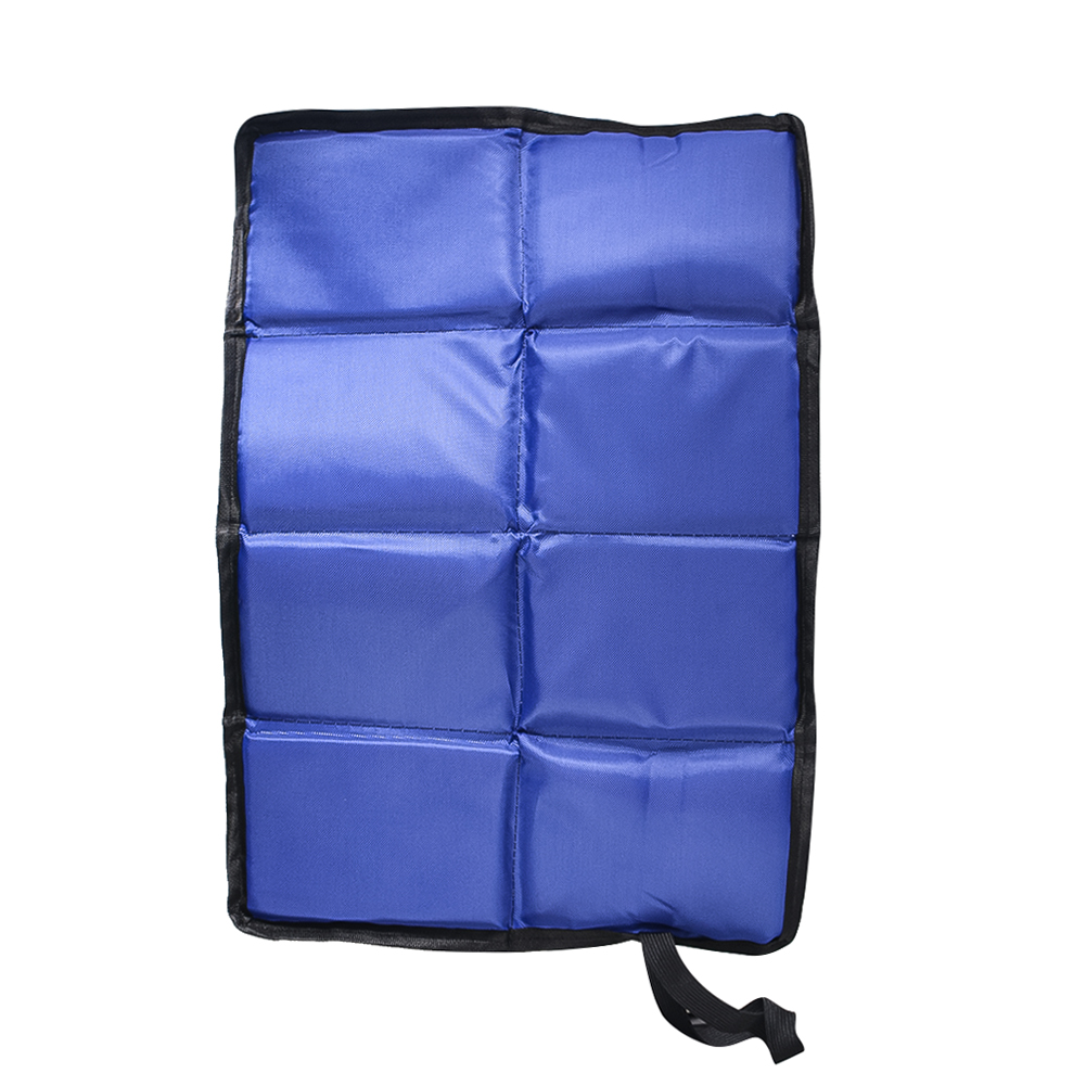 Dicke Wasserdichte Feuchtigkei – Outdoor Furniture Pads Bewertung und Preis