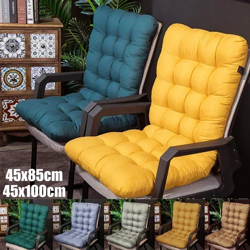 Solides Kissen, weiches, beque – Outdoor Furniture Upholstery Bewertung und Preis