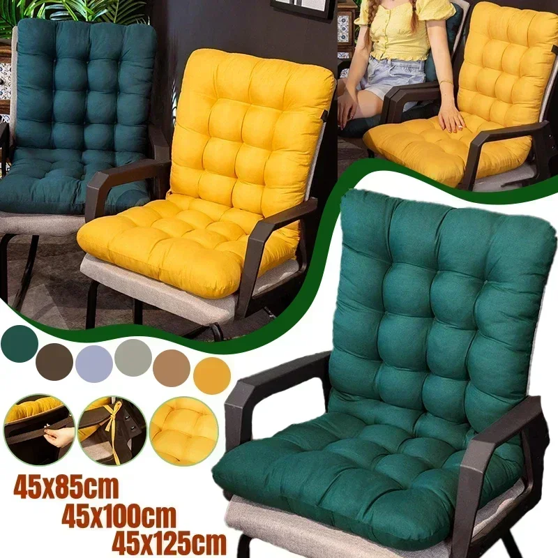 Solides Kissen, weiches, beque – Outdoor Furniture Upholstery Bewertung und Preis