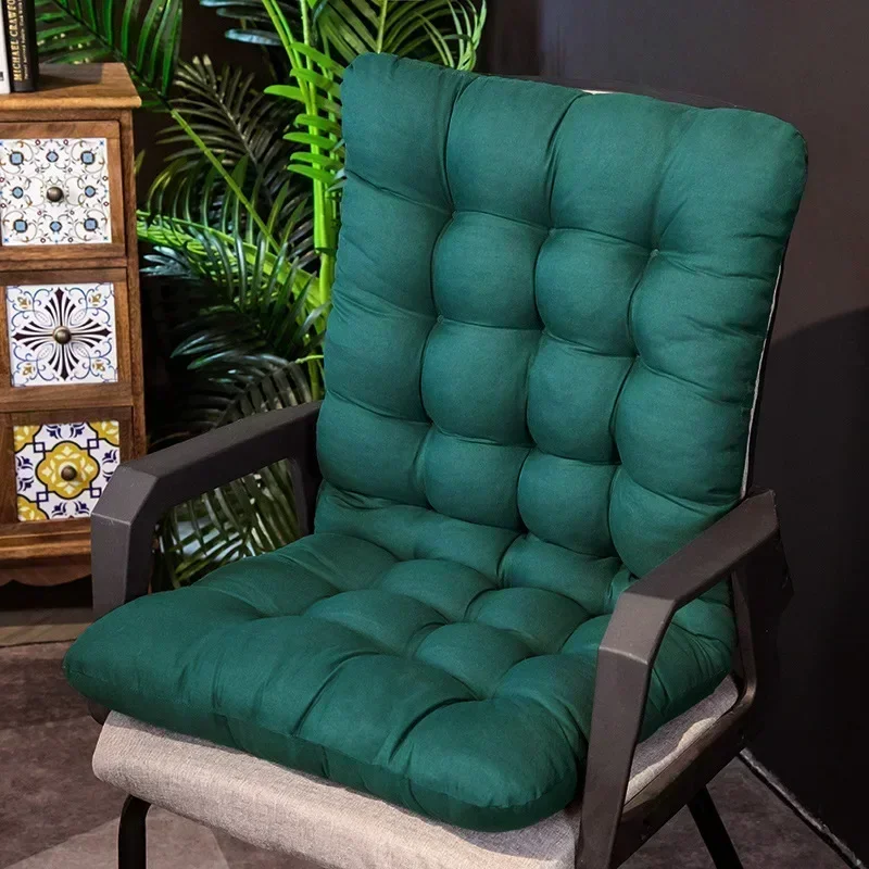 Solides Kissen, weiches, beque – Outdoor Furniture Upholstery Bewertung und Preis