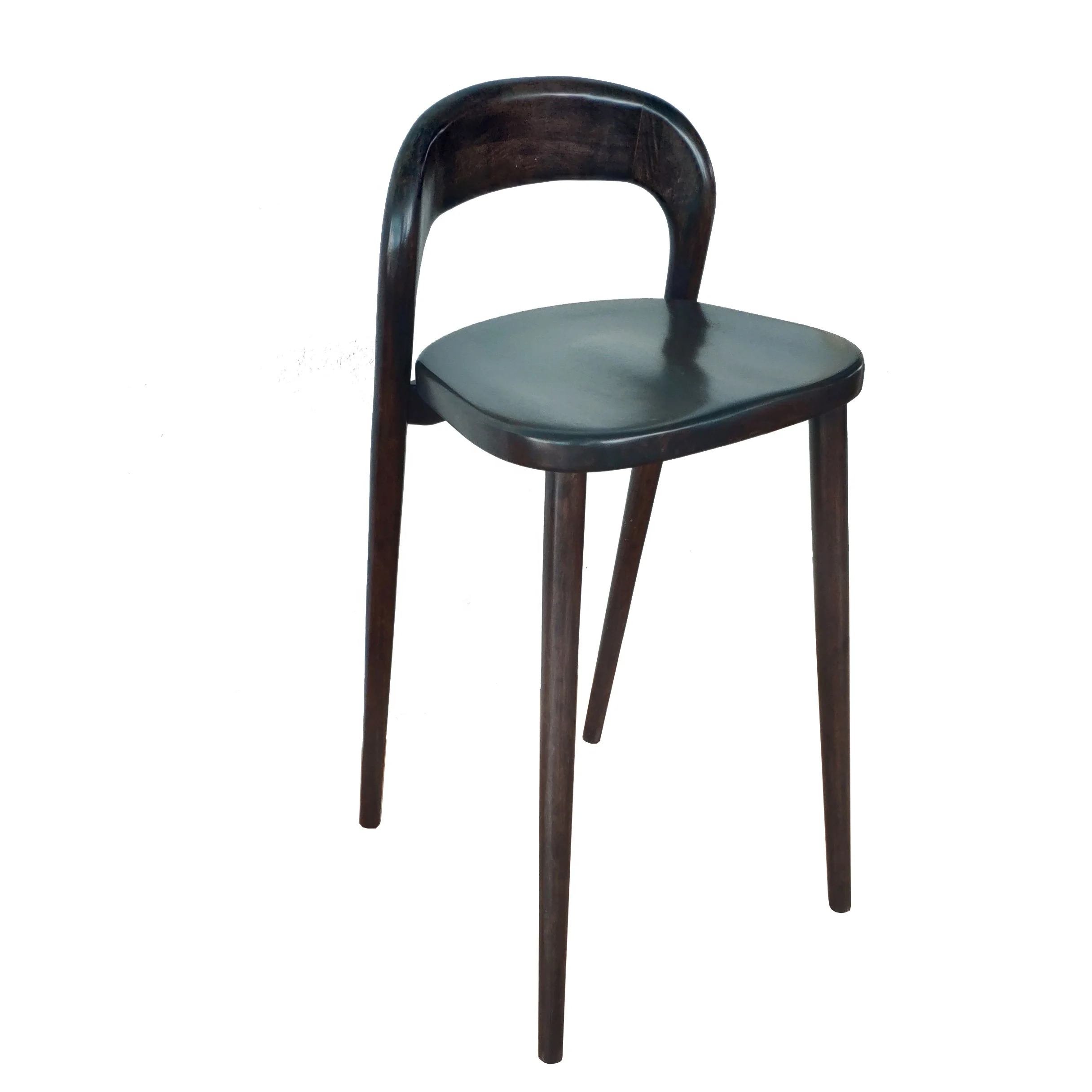 Für Vietnam Großhandel benutze – Outdoor Furniture Vietnam Bewertung und Preis
