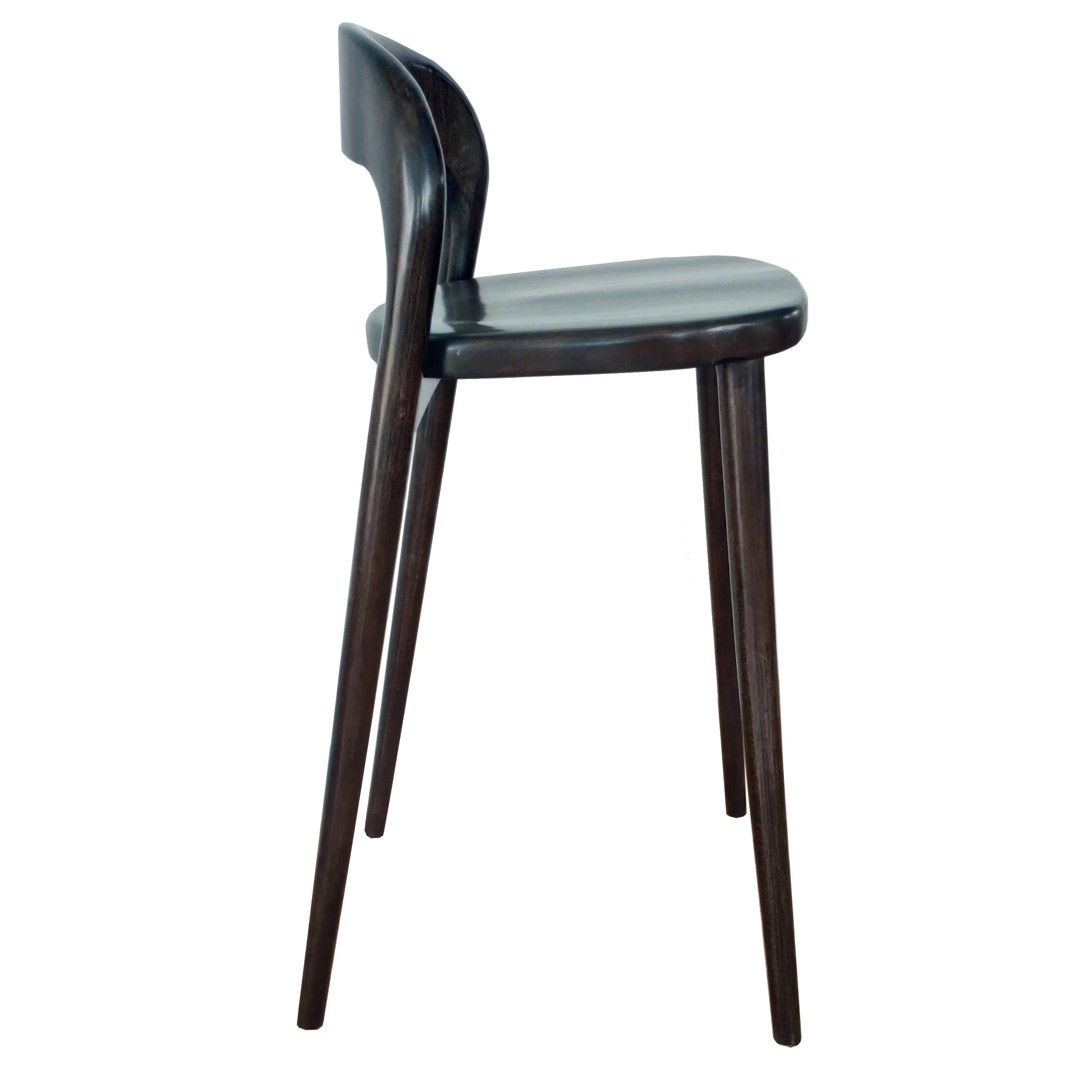 Für Vietnam Großhandel benutze – Outdoor Furniture Vietnam Bewertung und Preis