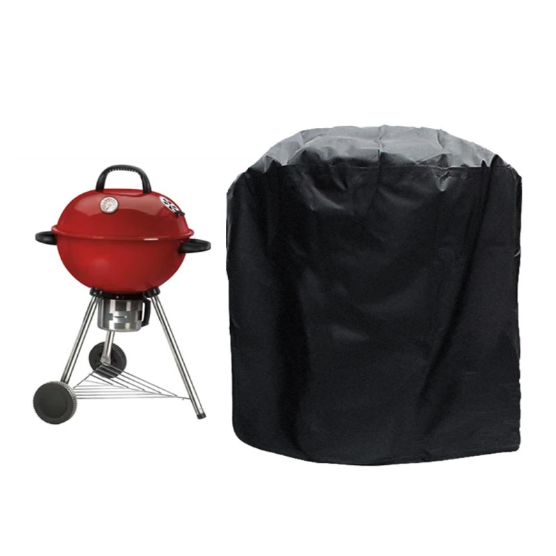 Wasserdichte Terrassen-Feuerst – Outdoor Furniture With Fire Pit Bewertung und Preis