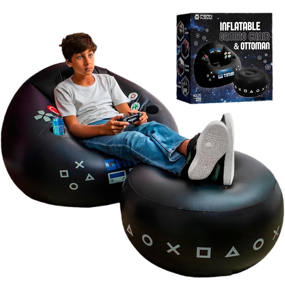 Kreativer E-Sport-Gaming-Stuhl – Outdoor Furniture Philippines Bewertung und Preis