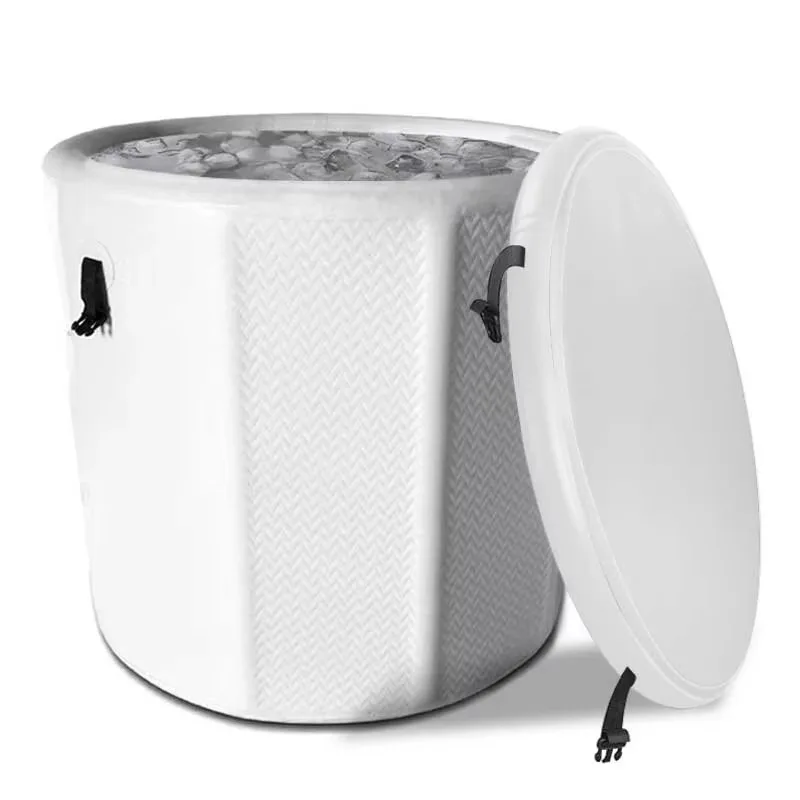 Xiangyin Vanace Tragbare Outdo – Inflatable Hot Tub Bewertung und Preis